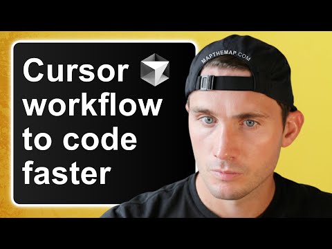 By implementing these settings and practices, you can significantly enhance your development workflow using Cursor.